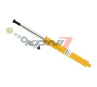 Koni Amortiguador Sport Delantero para Nissan Almera Sunny 8610-1409Sport