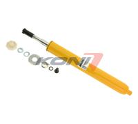 KONI 8610-1315SPORT Amortiguador