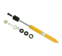 Koni Amortiguador Sport Delantero para Porsche 914 , 914-6 8641-1077Sport