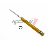 Amortiguadores delantero Koni 8641-1038SPORT para Porsche 924 944