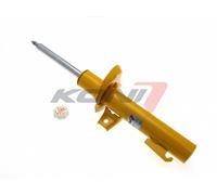 Amortiguador delantero KONI Sport para Golf 5 R32