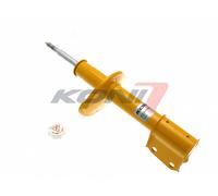 KONI Amortiguadores (Ref: 8710-1395Sport)