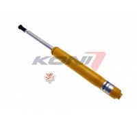 KONI Amortiguadores (Ref: 8641-1389Sport)