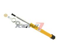 KONI 8641-1114SPORT Amortiguador