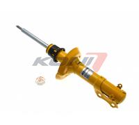 Amortiguador Deportivo Koni Delantero (VA) Para Seat Cordoba 6K 1.9TDi 81 kW
