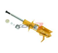 Koni Amortiguador Sport Delantero para Subaru Brz Toyota GT86 8741-1560L /