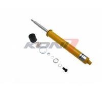 Koni Amortiguador Sport Delantero para Subaru Legacy Liberty 8610-1447Sport