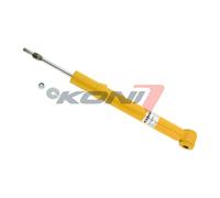 Dirección - Suspensión - Tren > Amortiguadores > Amortiguadores