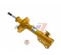 Koni Amortiguador Sport Delantero para Toyota Yaris Excepto T-Deportivo