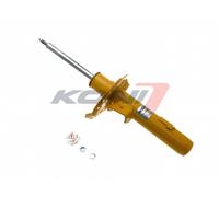 Koni Amortiguador Sport Delantero para Volvo S60 II V60 V70 S80 8741-1538L /