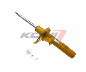 Koni Amortiguador Sport Delantero para Volvo S60 II V60 V70 S80 8741-1538L /