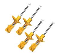 Koni Amortiguador Sport VA + Eje Trasero para BMW Z3 Roadster 1.8i 1.9i 2.0