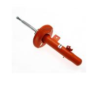 KONI Amortiguador STR.T compatible con Alfa Romeo Giulietta incl. suspensión deportiva 2010-2020 - Eje Delantero - Delantero Derecho (8750-1124R)