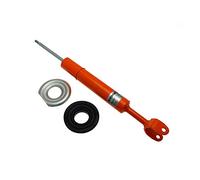 KONI Amortiguador STR.T compatible con Audi A4 (B5)/A6 (C5/4B) Berlina/Avant 1994-2004 / Skoda Superb I 2002-2008 / Volkswagen Passat 3B/3BG Berlina/Variant 1996-2005 - Eje Delantero (8250-1001)