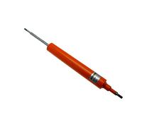 KONI Amortiguador STR.T compatible con BMW Serie 3 (E90) Berlina/(E91) Touring/(E92) Coupé/(E93) Cabrio incl. 2005-2011 - Eje Trasero (8250-1026)