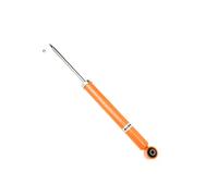 KONI Amortiguador STR.T compatible con Mazda 3 2013-2018 - Eje Trasero (8250-1057)