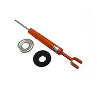 KONI Amortiguador STR.T compatible con Mazda RX-8 2003-2008 - Eje Trasero (8250-1041)