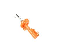 KONI Amortiguador STR.T compatible con Opel Astra J Hatchback/Sports Tourer 2009-2015 - Eje Delantero - Trasero Derecho (8750-1132R)