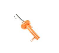 KONI Amortiguador STR.T compatible con Opel Astra J Hatchback/Sports Tourer 2009-2015 - Eje Delantero - Trasero Izquierdo (8750-1132L)