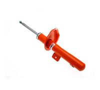 KONI 8750-1015L Amortiguador