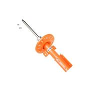 KONI Amortiguador STR.T compatible con Peugeot 308 2014-2021 Hatchback in TI - Eje Delantero (8750-1133)