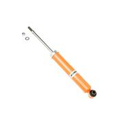 KONI Amortiguador STR.T compatible con Peugeot 308 2014-2021 Hatchback in TI - Eje Trasero (8250-1059)