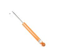 KONI Amortiguador STR.T compatible con Skoda Kodiaq 1.4TSi/2.0TSi/2.0TDi/Superb III & VW Passat (B8)/Tiguan (AD1) incl. 4Motion 2015-2020 & Seat Tarraco 2019- - Eje Trasero - Ex CC (8250-1051)