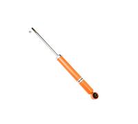 KONI Amortiguador STR.T compatible con Toyota Auris 2007-2018 - Eje Trasero (8250-1060)