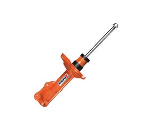 Koni Amortiguador Street STR.T Trasero Individual para Audi A4 B8 8K Avant De