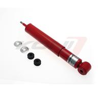 KONI Amortiguador Trasero Para Mitsubishi Pajero IV V80 V90 V8_W V9_W V7_W V6_W