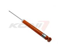 KONI Amortiguador Trasero Para VW Passat Variant 3B6 3B5 3B2 3B3 AUDI A6 4B C5