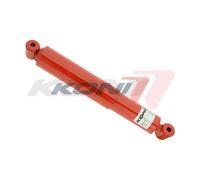 KONI Amortiguador Trasero para VW Transporter III Bus Camión/Chasis