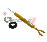 Koni Amortiguadores Deportivos Delanteros Para Audi A6 C6 4F 8240-1229Sport