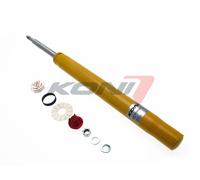 Koni Amortiguador 8641-1021SPORT Delantero para BMW 3er E30