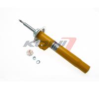 Koni Amortiguadores Deportivos Delanteros Para BMW Z4 E85 E86 8741-1450L/RSport