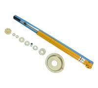 Koni Amortiguadores Deportivos Traseros 8041-1258Sport Para Honda Accord Coupé