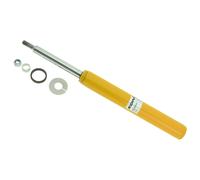 Koni Amortiguadores Deportivos Traseros 86-2433Sport Audi S2 B3 8B 90 Coupe 86-