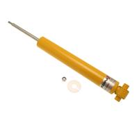 Koni Amortiguadores Deportivos Traseros Para BMW Serie 1 F20 F21 F22, 3 F30 F31