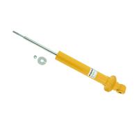 Koni Amortiguadores Deportivos Traseros Para Mazda RX-8 8240-1227Sport