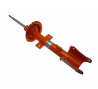 KONI Amortiguadores para ALFA ROMEO: 147, 156, GT (Ref: 8750-1012)