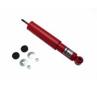 Amortiguadores delantero Koni classic 80-1551 para Alfa Romeo Giulia Spider