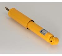 KONI Amortiguadores para BMW: Série 3, M3 (Ref: 80-2522SP1)