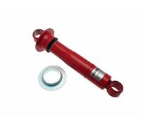 Koni Amortiguador Classic Trasero para Ferrari 308 Gtb GTS