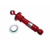 KONI Amortiguadores para FERRARI: DINO (Ref: 82-1579SP2)