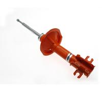 KONI Amortiguadores para FIAT: Punto (Ref: 8750-1068)