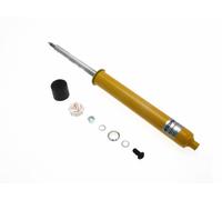 KONI Amortiguadores para HONDA: Civic (Ref: 8641-1497SPORT)