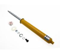 KONI Amortiguadores para HONDA: Civic (Ref: 8641-1498SPORT)