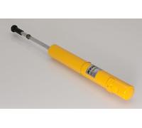 KONI Amortiguadores para HONDA: Prelude (Ref: 8041-1232Sport)