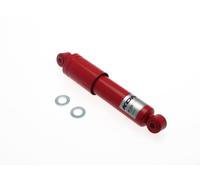 Koni Amortiguador Classic Delant. Individual para Mini Classic 850 1000 1100