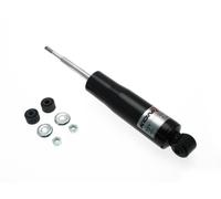 KONI Amortiguadores para JAGUAR: 340, S-Type, MK II, 240 (Ref: 82-1019)